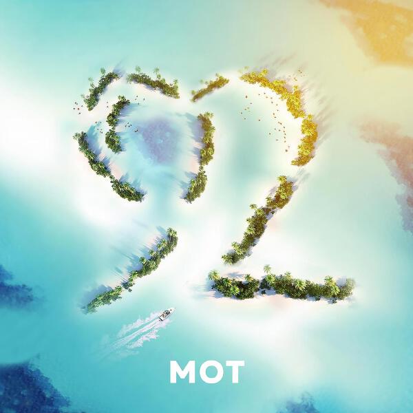 mot, Тимати - 911