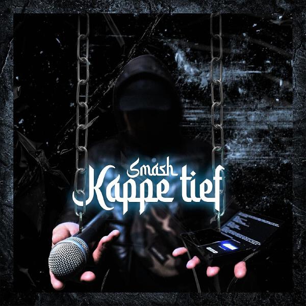 Smash все песни в mp3