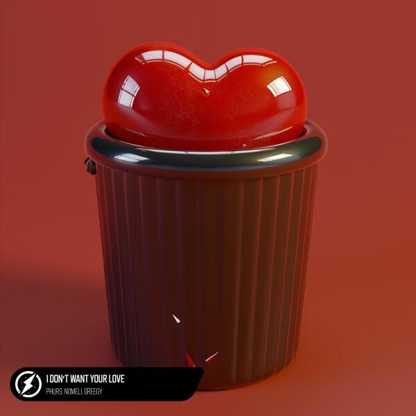 PHURS все песни в mp3