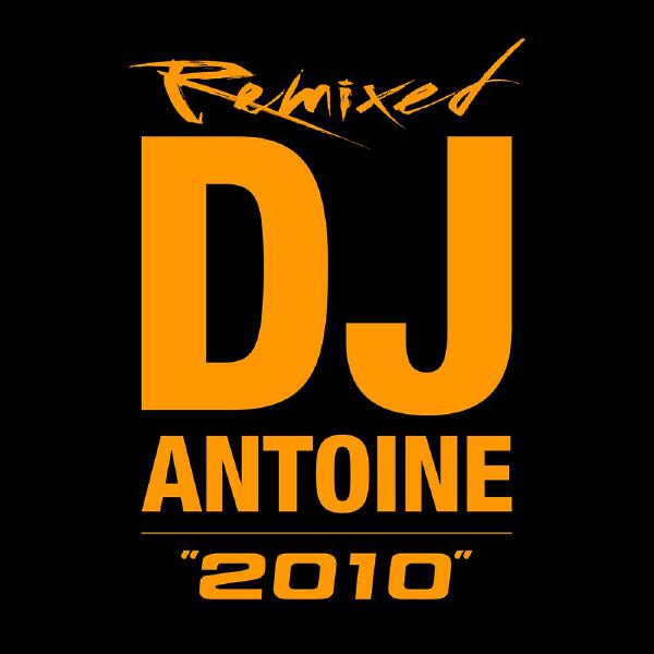 DJ SMASH - The Bird (Ptitsa) [DJ Antoine & Mad Mark Original Short Re-Mix]