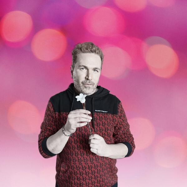 Teo Entertainment все песни в mp3